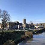 Le Pôle des 26 couleurs à Saint-Fargeau-Ponthierry