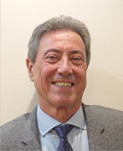 Dominique CAUQUOT
