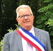 Bernard WATREMEZ