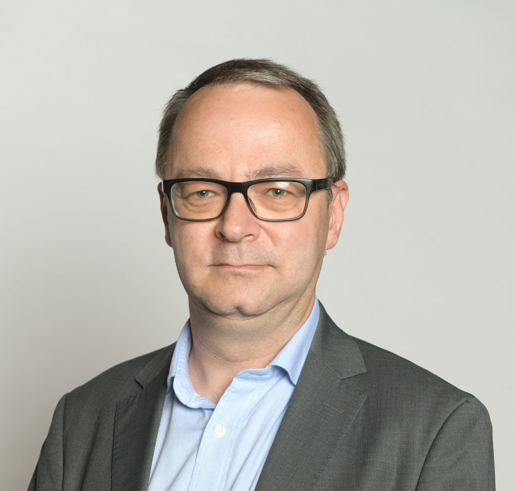 Sylvian JONNET