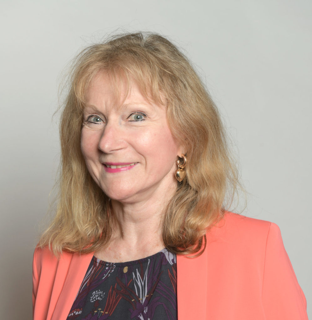 Françoise LEFEBVRE