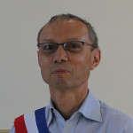 Alain ARNULF