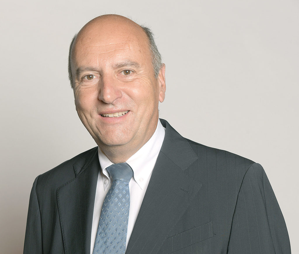 Franck VERNIN