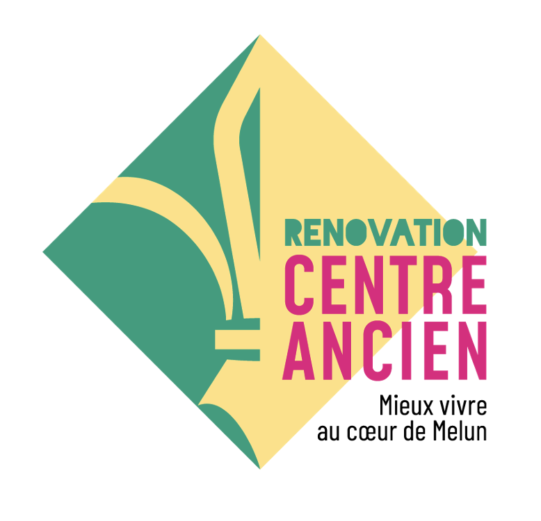 Communication > Opération de Rénovation du centre-ancien de Melun